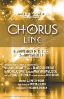 a-chorus-line-program-pages_Page_1.jpg